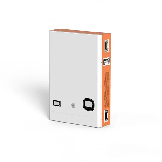 Which cape verde solar outdoor power cabinet store is good 