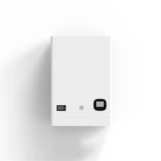Battery mathematical model for microgrid