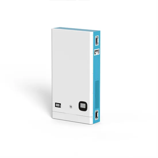 Weight of a box of lithium iron phosphate battery packs