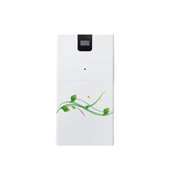 Recommended lithium battery for Argentina inverter