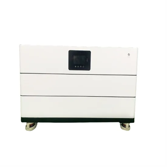 Zambia Industrial Rooftop solar Panel Manufacturer