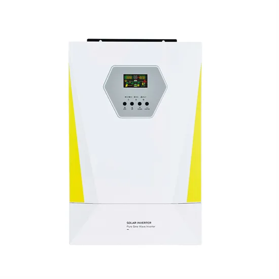 Where can I get work installing photovoltaic panels 