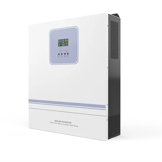 Eu battery solar battery cabinet companies