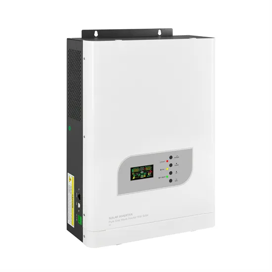 Latest EPC price of flow batteries