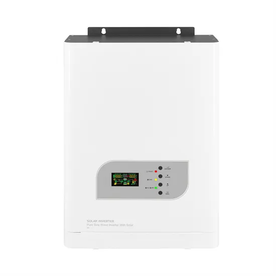 Off-grid cost of energy storage cabinet for australian base stations