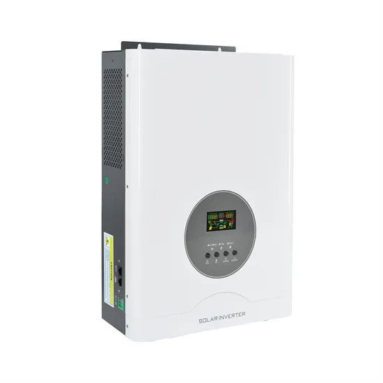 Which is better for off-grid energy storage battery cabinets 