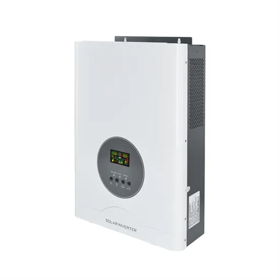 The difference between energy storage box and battery box