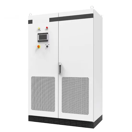 What are lithium-ion batteries used for in communication base stations 