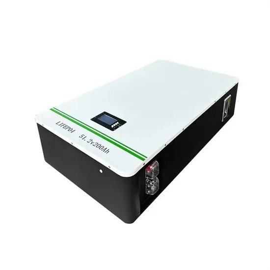 After-sales service for 50kW communication power supply cabinets