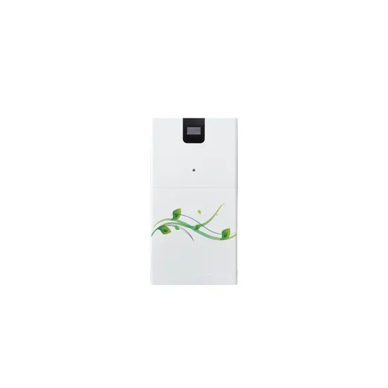 How much power does an solar outdoor power cabinet have 