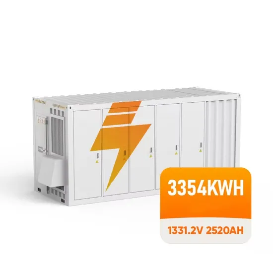 Iceland outdoor communication battery cabinet UPS