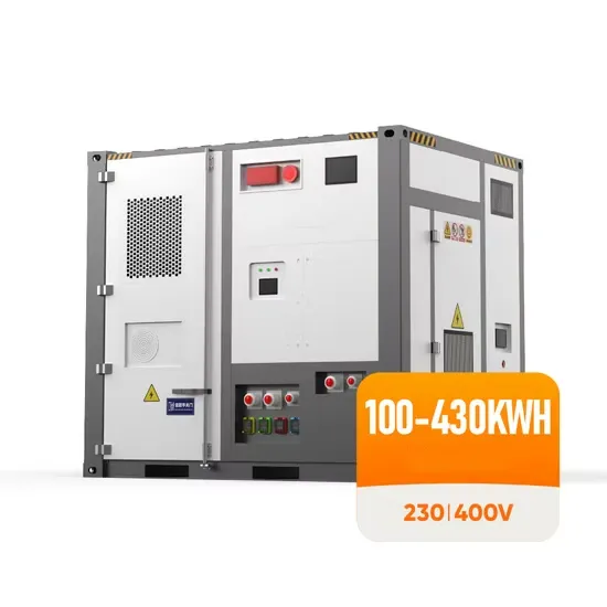 Solar battery power generation efficiency