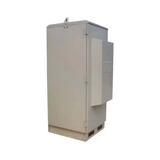 Price of 120kW outdoor telecom cabinet in fiji