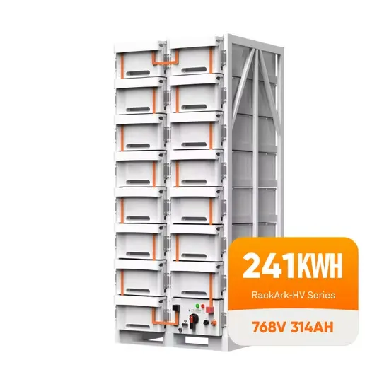 What is the power supply for outdoor communication base stations 