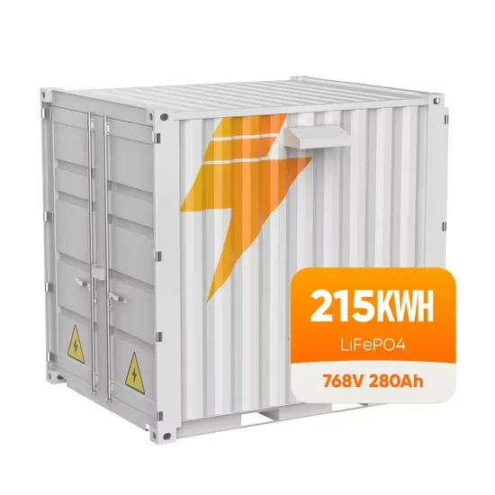 New energy and energy storage combined output
