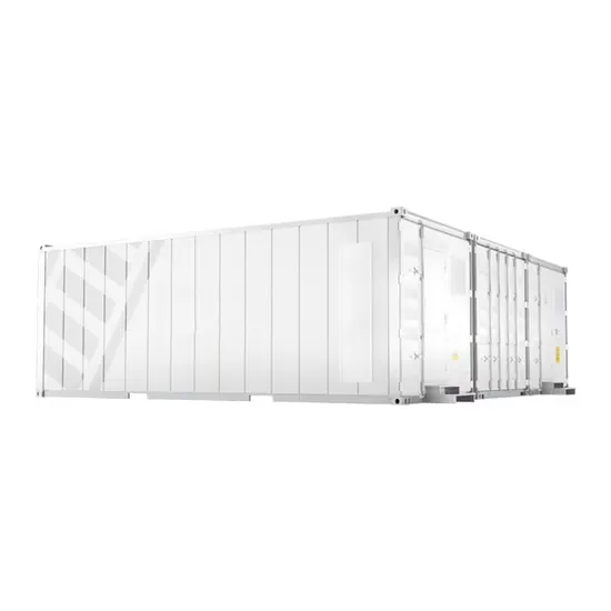 Nokia solar container communication station battery solar container energy storage system equipment