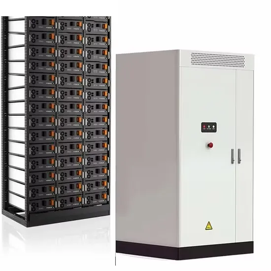 Croatia flywheel energy storage