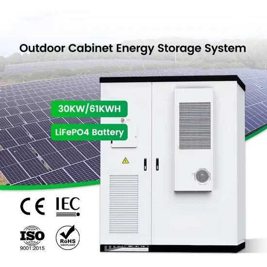 Price of 2MWh energy storage container in Mozambique