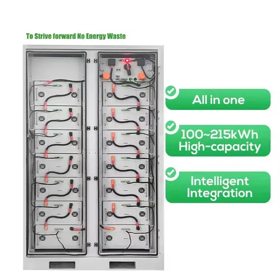 How big an inverter should I use for a 48v24a solar container lithium battery