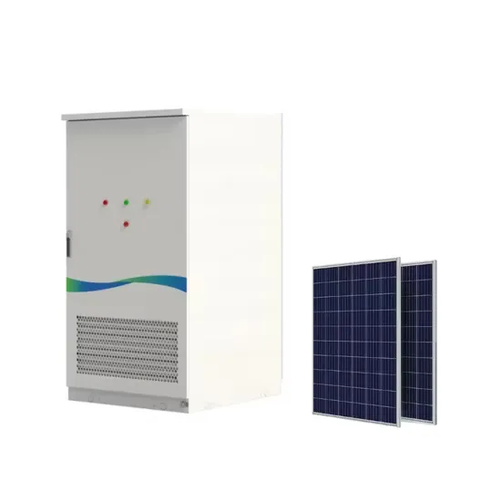 Charging energy storage cabinet price