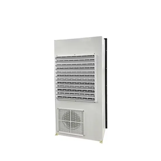 Cost of a 10kW Solar Containerized Solar System for an Indian Island
