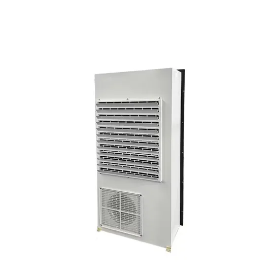 What is the voltage unit of photovoltaic panels 