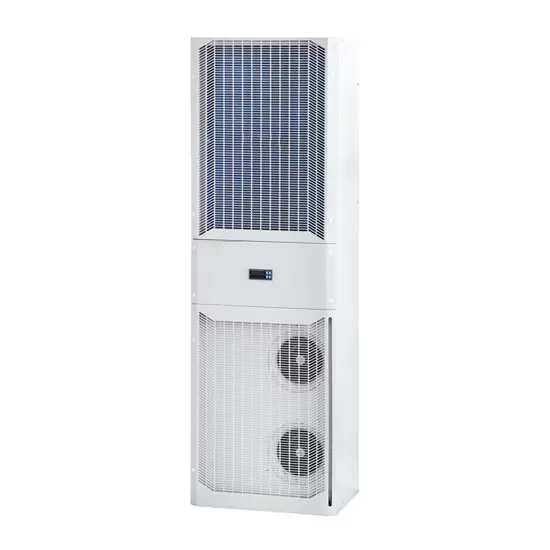 USA New York solar panel price factory direct sales