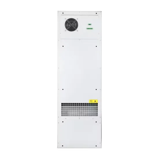 How much does a large energy storage cabinet cost in Hungary 