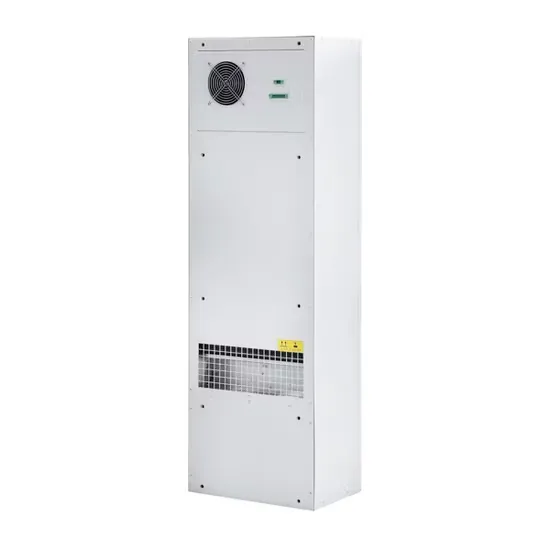 Brazilian home hybrid inverter manufacturer