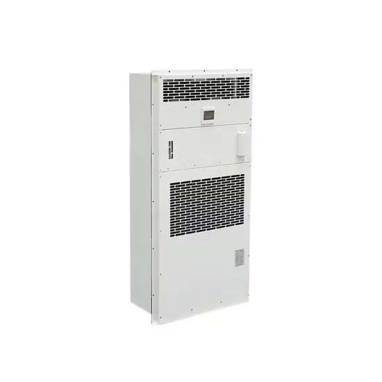 Communication base station power supply site communication