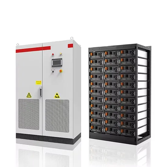 Solar power generation uses electricity first