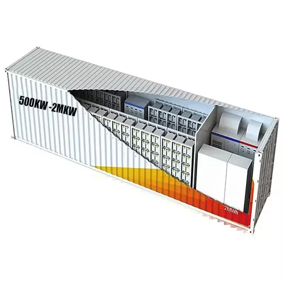 Can solar panels in series increase power efficiency
