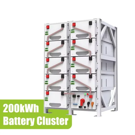 Unit price of automatic photovoltaic integrated energy storage cabinet