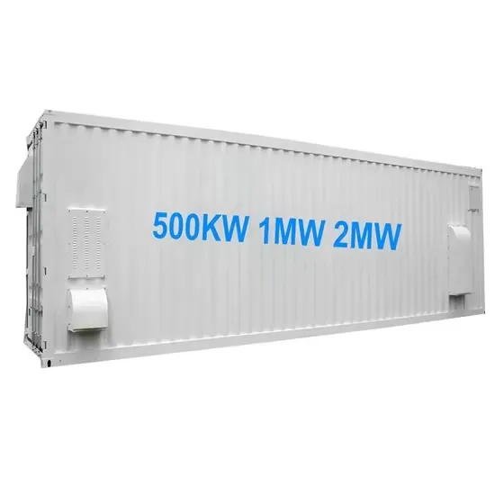 Manufacturer of 200kWh Communication Power Supply Cabinets for Photovoltaic Energy Storage