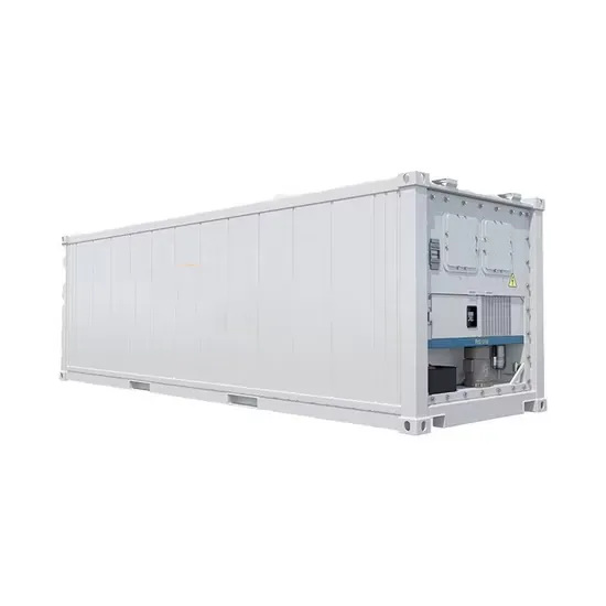 Chad large capacity solar battery cabinet price