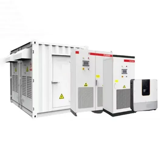 Advantages and disadvantages of two-wheel energy storage lithium batteries