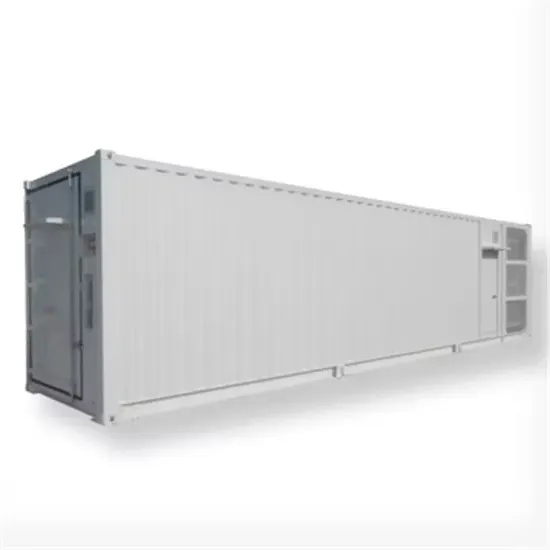 How much does a 19-inch energy storage battery cabinet for factories cost 