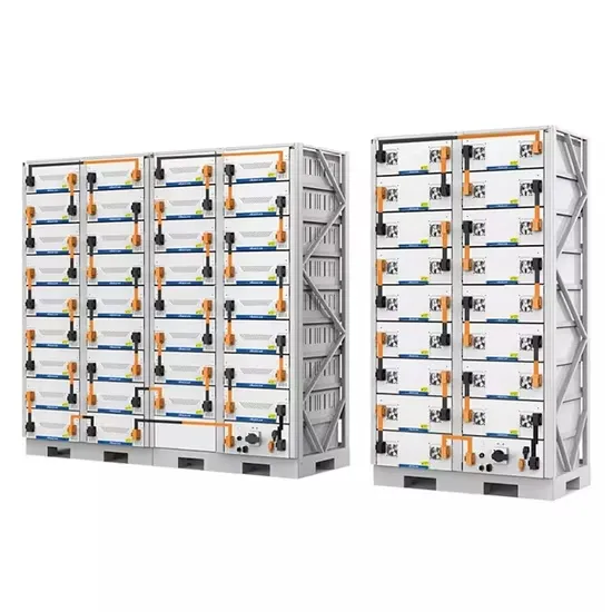 Malta CSP Power Station solar container energy storage system