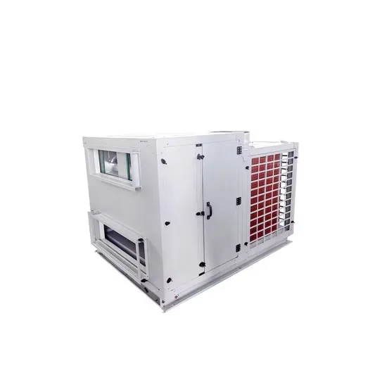 Eps energy storage backup power solar energy storage cabinet