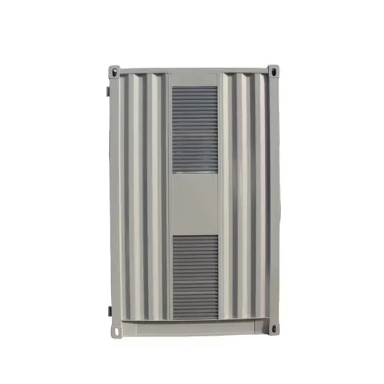 Price quote for IP54 waterproof battery cabinets for African base stations