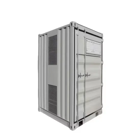 Cost Control of Liquid Cooling Energy Storage System