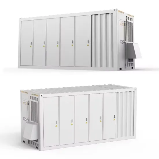 Application areas of Xiaomi photovoltaic panels