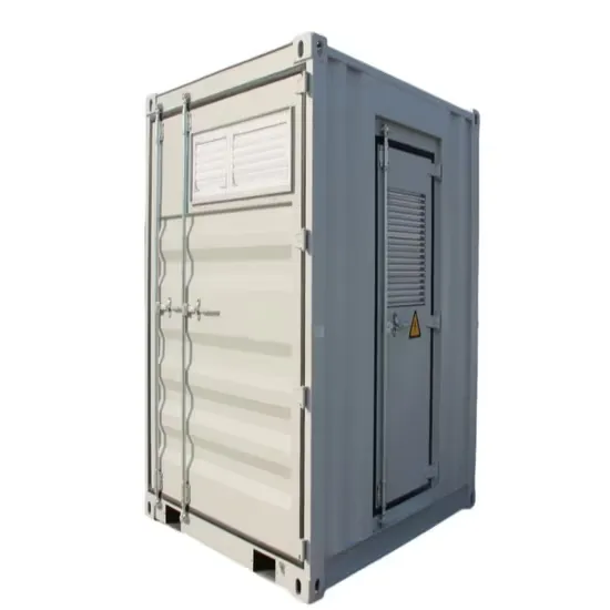 Electricity generated by 8 000 square meters of solar panels