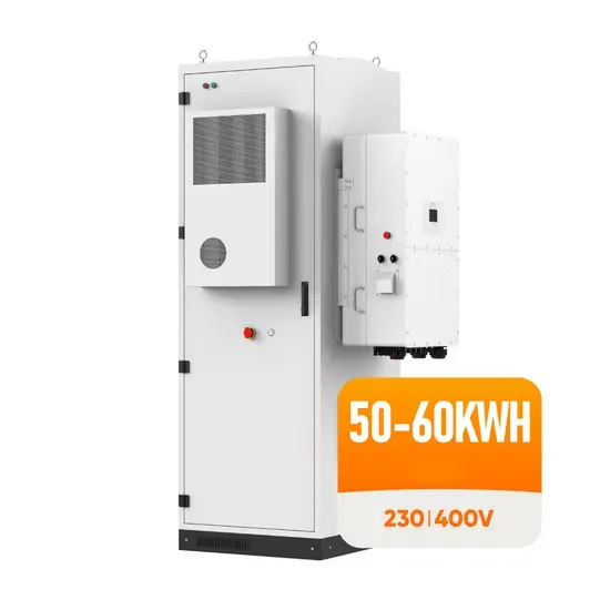 Bolivia energy storage solar energy storage cabinet lithium battery manufacturer