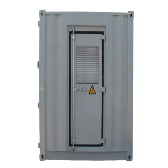 What size solar panel is suitable for a 400a battery