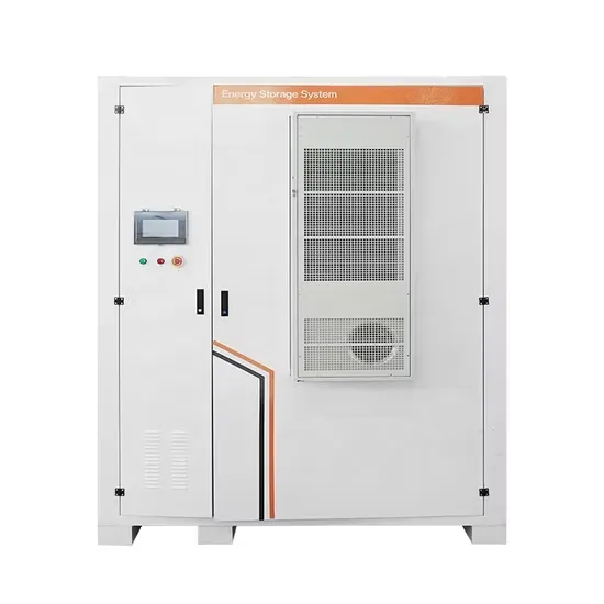 Renewable energy storage north macedonia