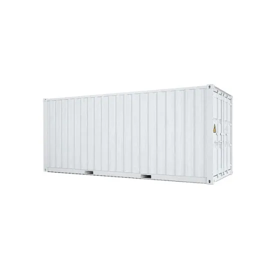 Is there any relationship between inverter voltage and power consumption 