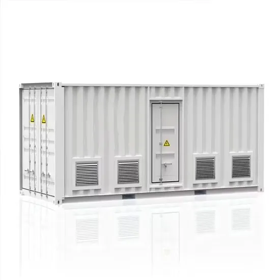Photovoltaic micro-inverter analysis