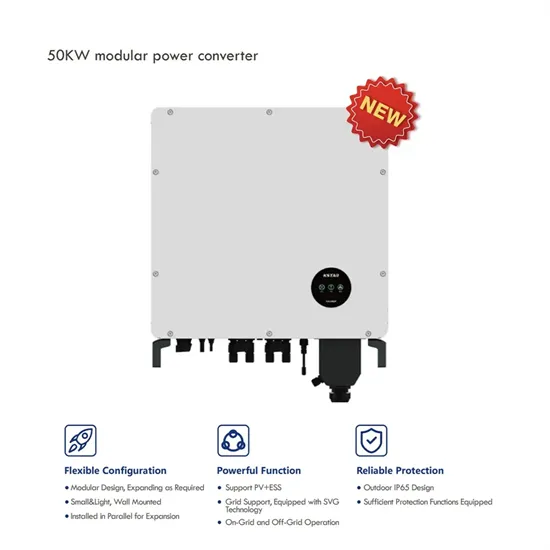 What are the manufacturers of Li photovoltaic panels 