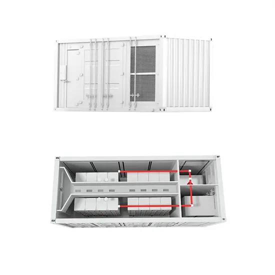 Cheap China solar power to battery Factory